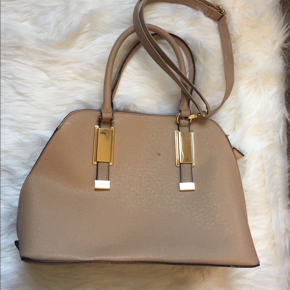 Aldo ❤️👜